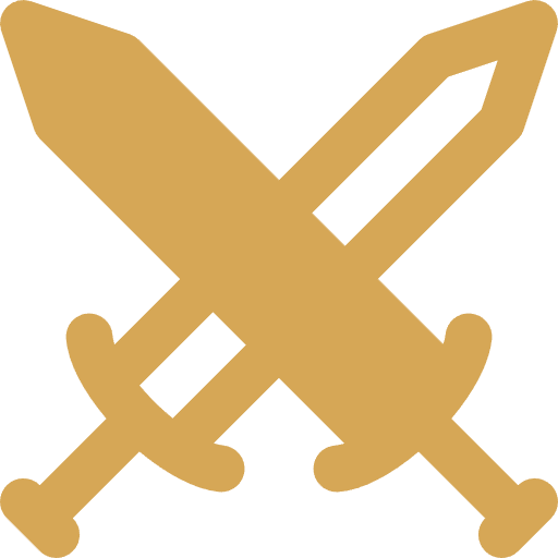 doublestrike